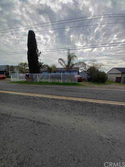 1899 Belcher Avenue - Photo 1