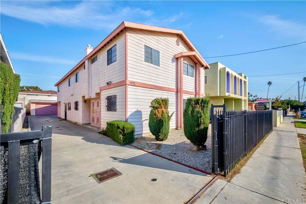 417 98th Street - Photo 1