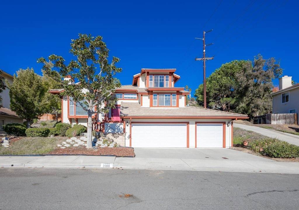 2088 Jeremy Ln - Photo 1