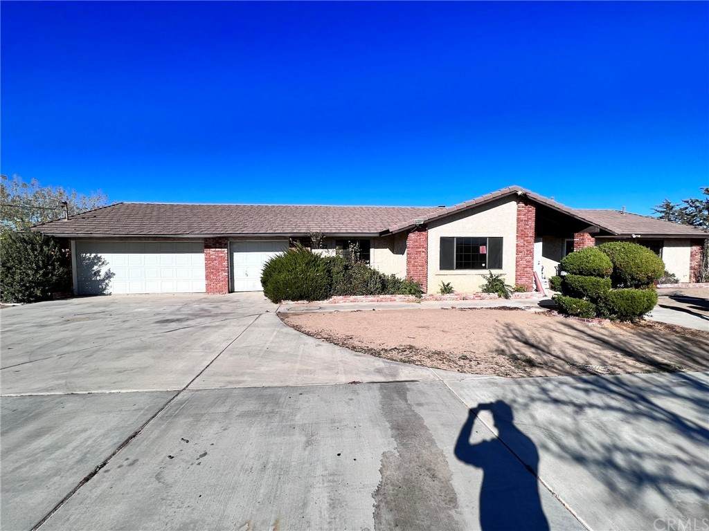 15366 El Centro Street - Photo 1