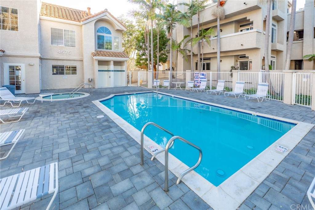 4561 Warner Avenue - Photo 1
