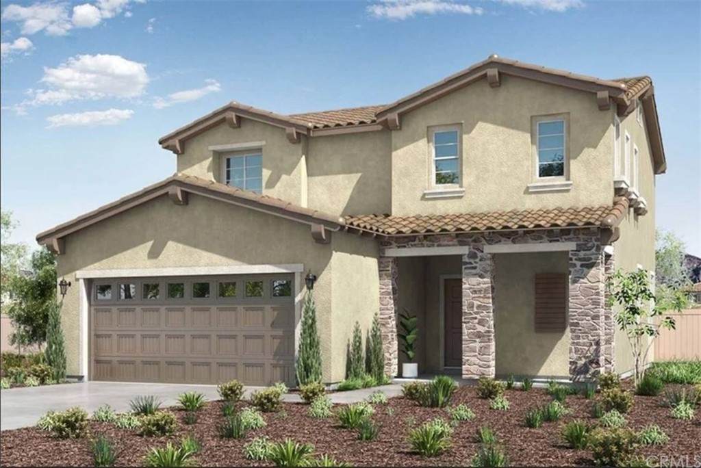 27335 Boyd Drive - Photo 1