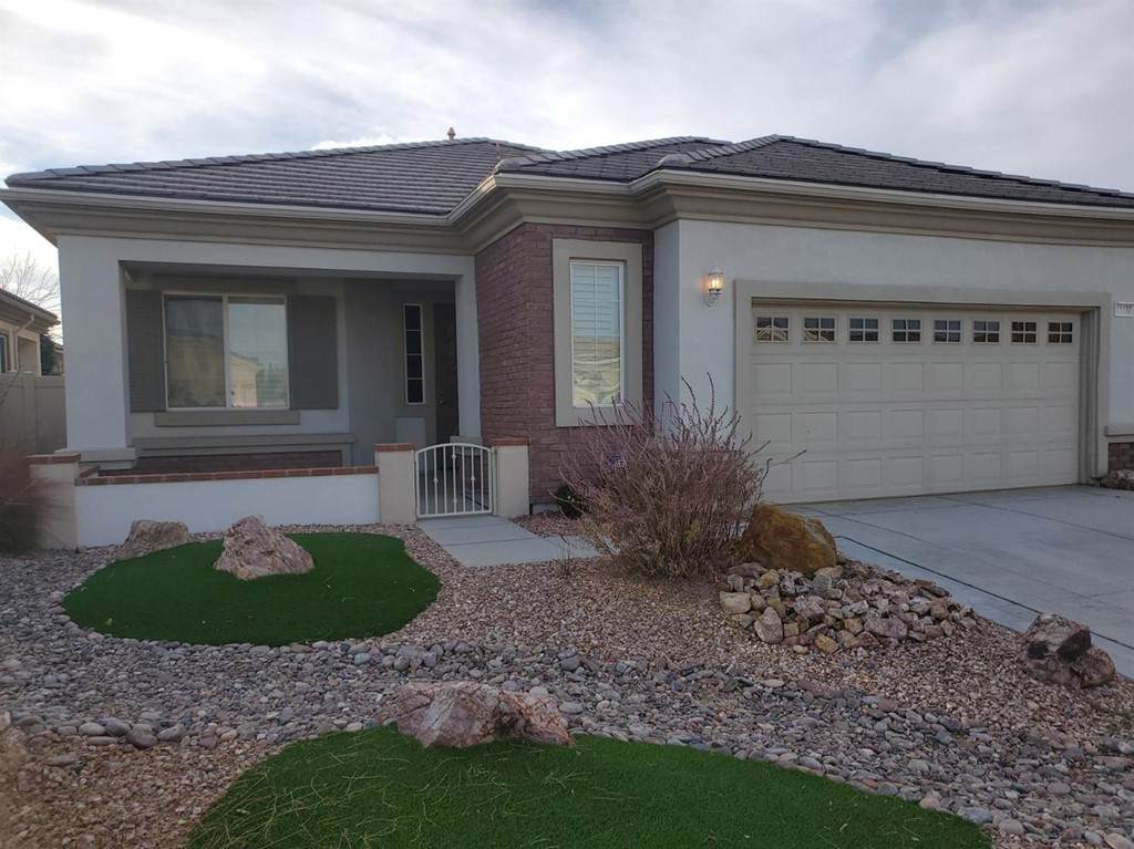 11166 Avonlea Road - Photo 1