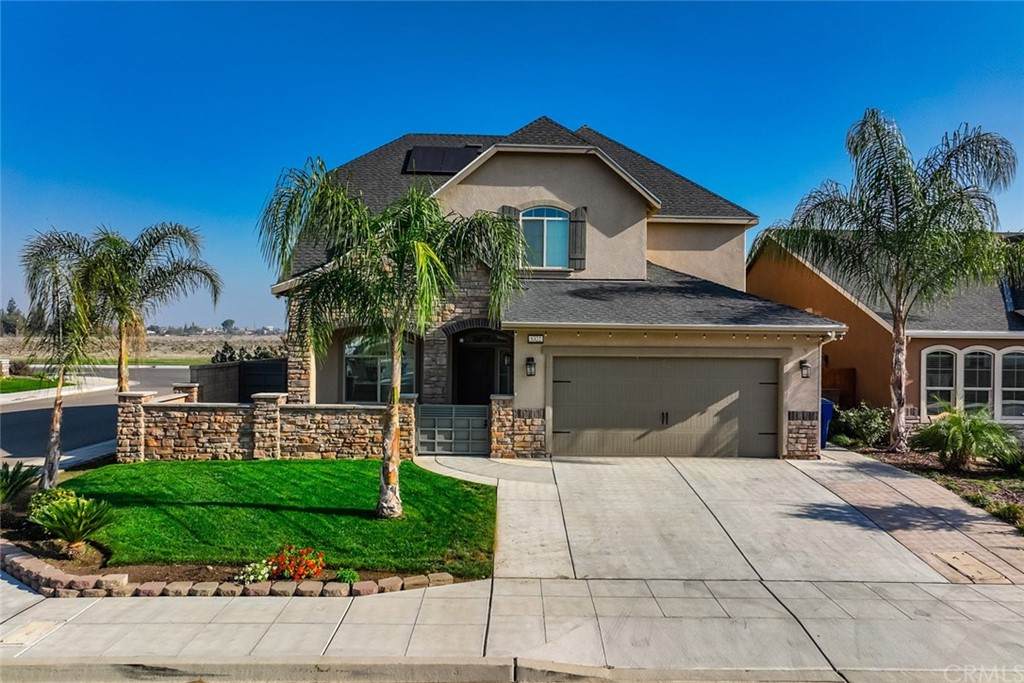 5322 Maruyama Avenue - Photo 1