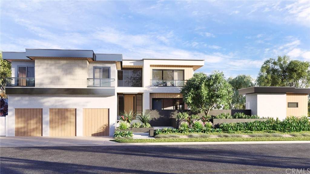 63 Cambria Drive - Photo 1