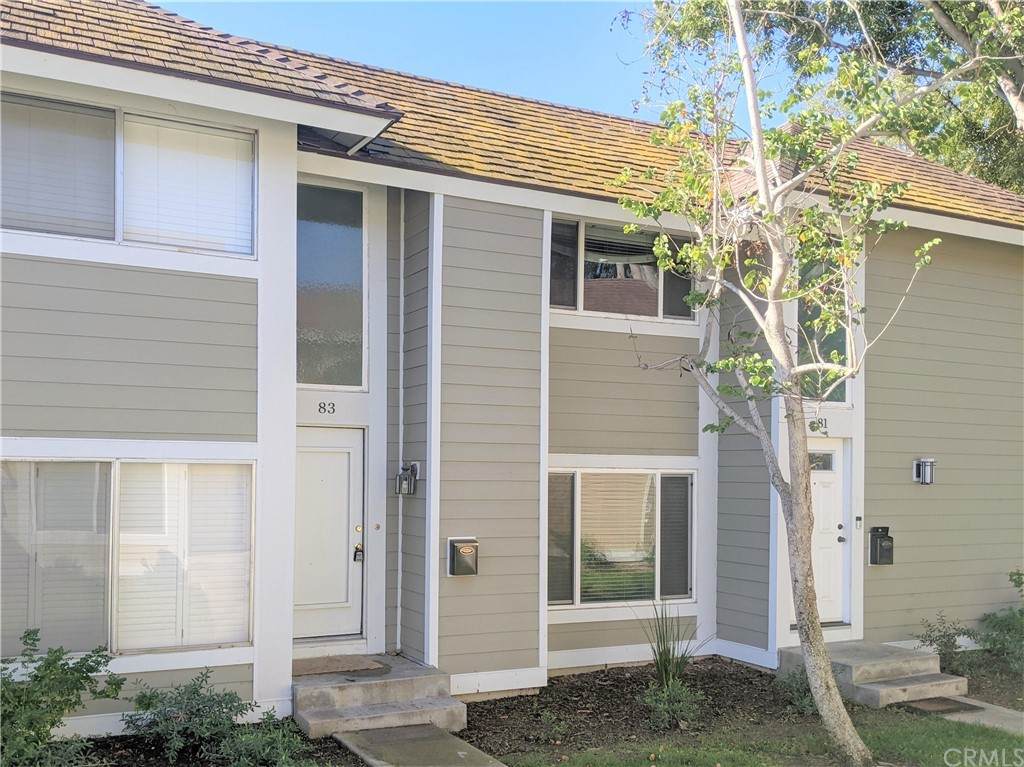 83 Oval Road - Photo 1