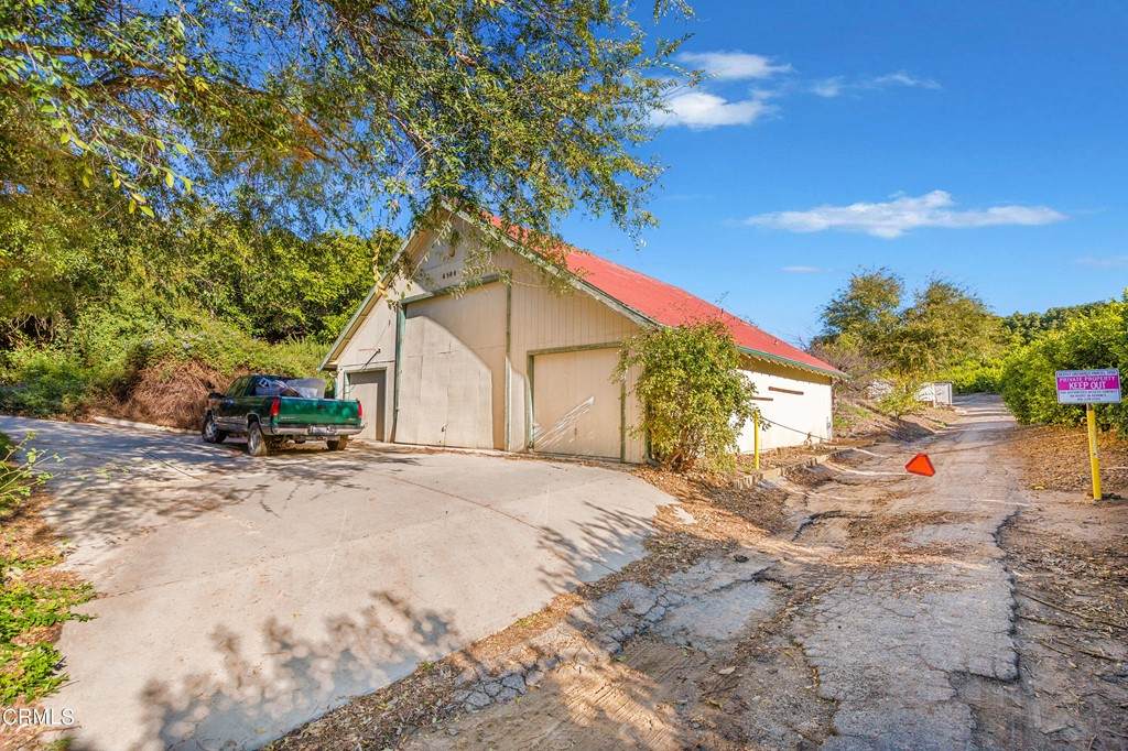 6500 Chagall Drive - Photo 1