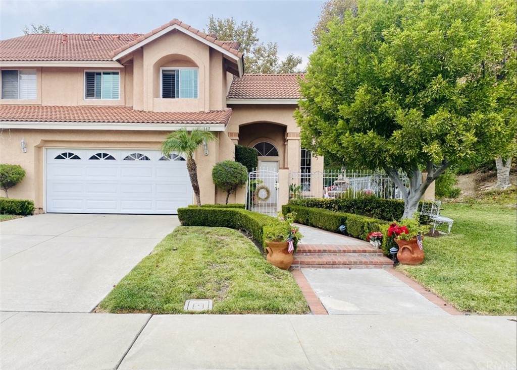 147 Calle Renata - Photo 1