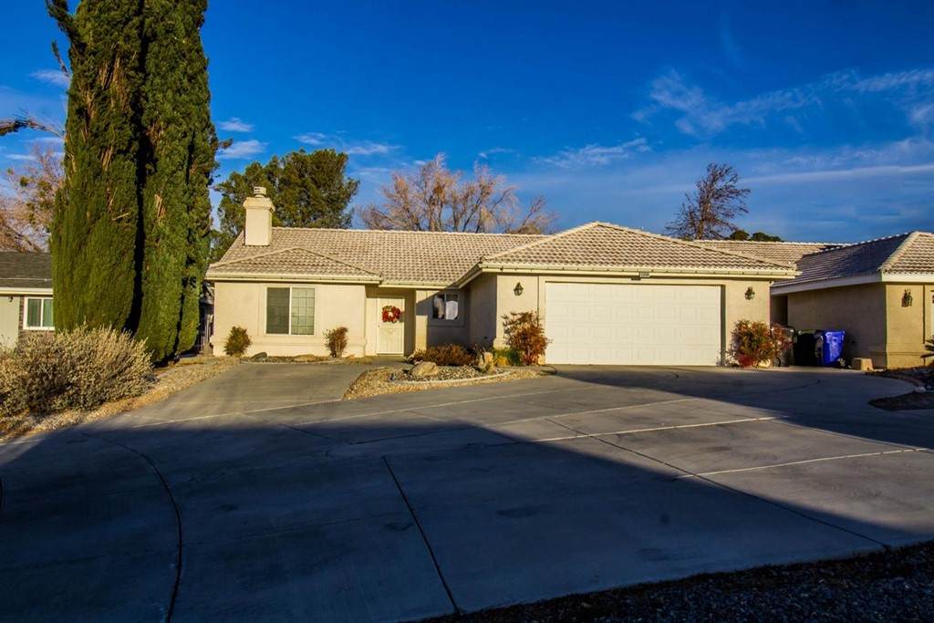 13808 Red Hill Place - Photo 1