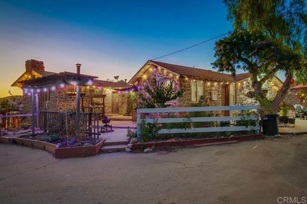 920 Midway Drive - Photo 1