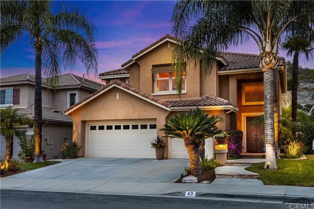 63 Tessera Avenue - Photo 1