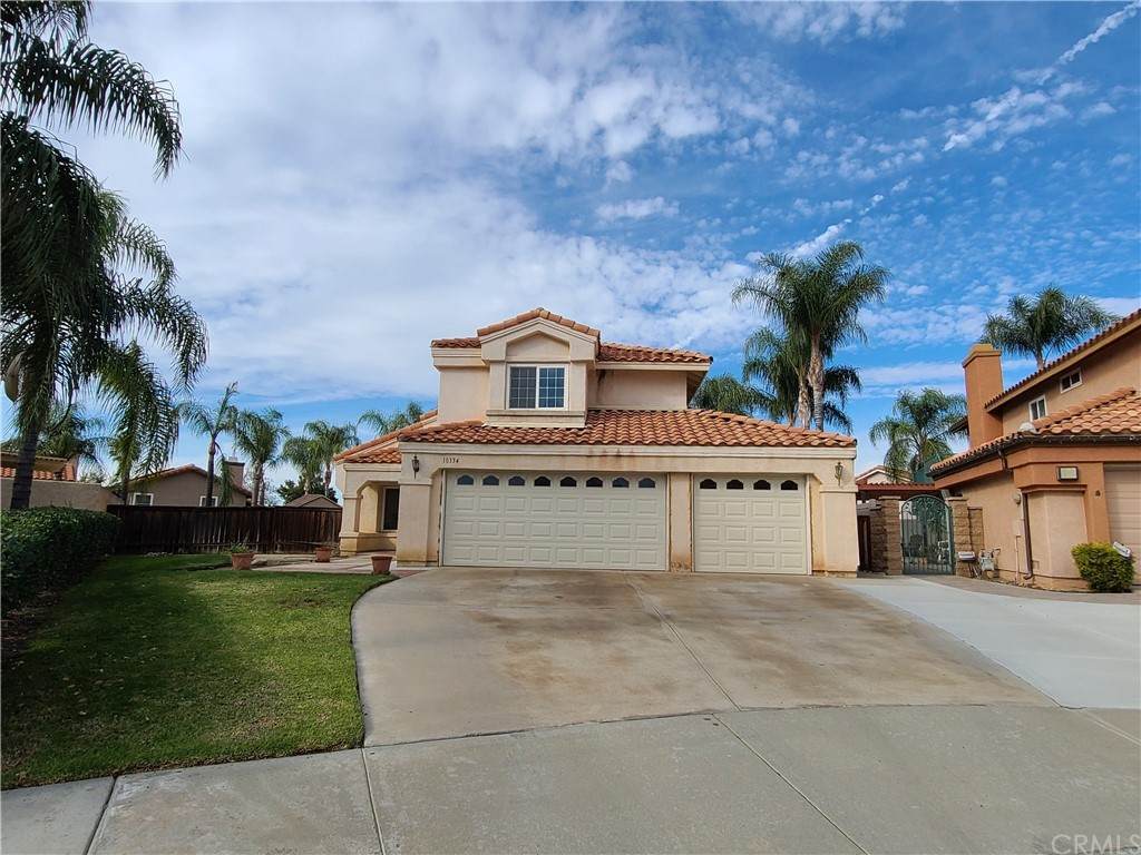 10334 Stone Court - Photo 1