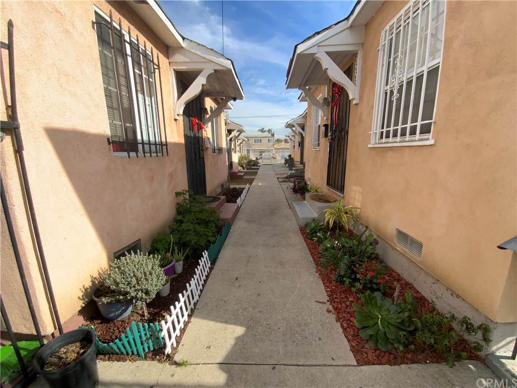 9325 Western Avenue - Photo 1