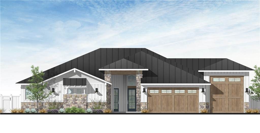 26176 Boulder View Court - Photo 1
