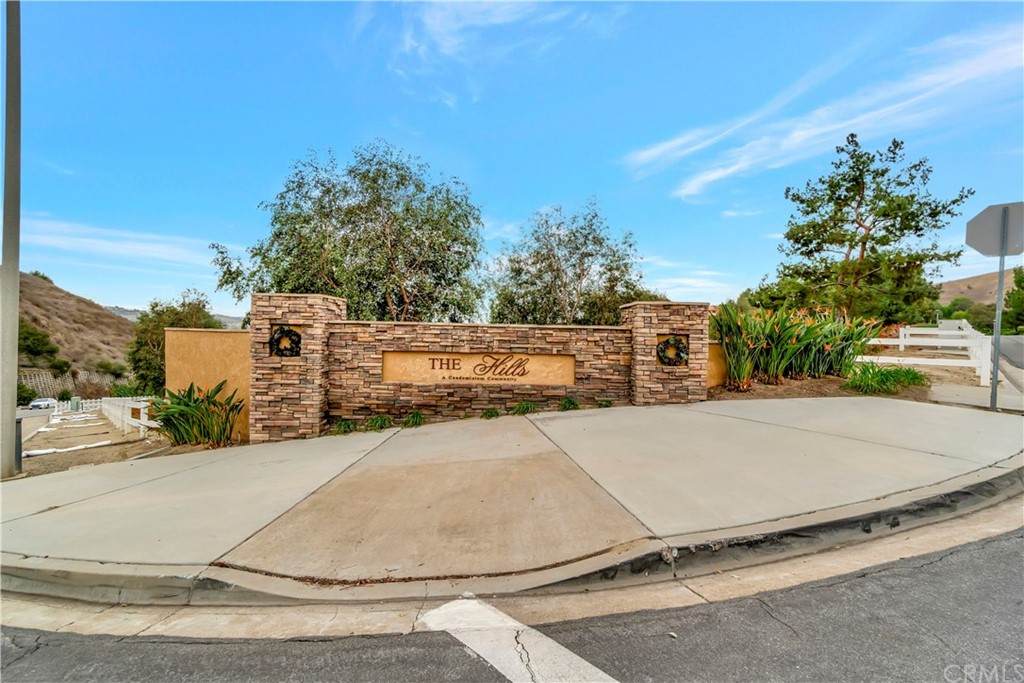 5410 Silver Canyon Rd - Photo 1