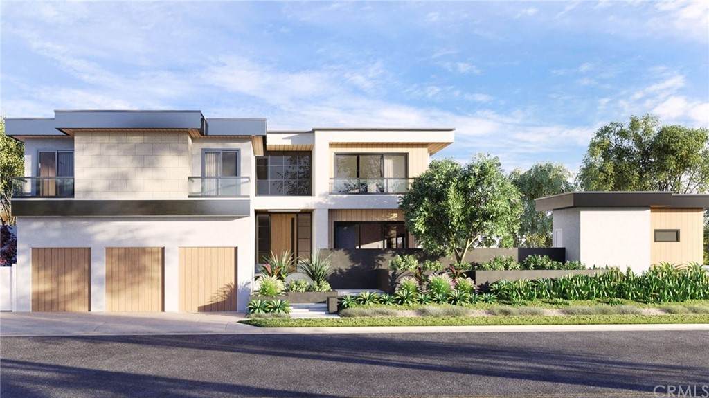 63 Cambria Drive - Photo 1