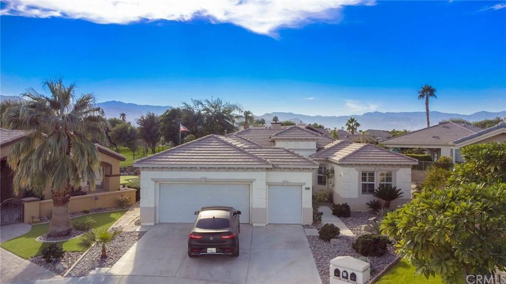 43563 Balmore Court - Photo 1