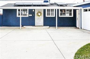 13116 Clearwood Avenue - Photo 1