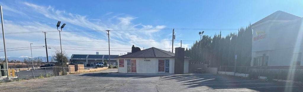 17085 Bear Valley Road - Photo 1