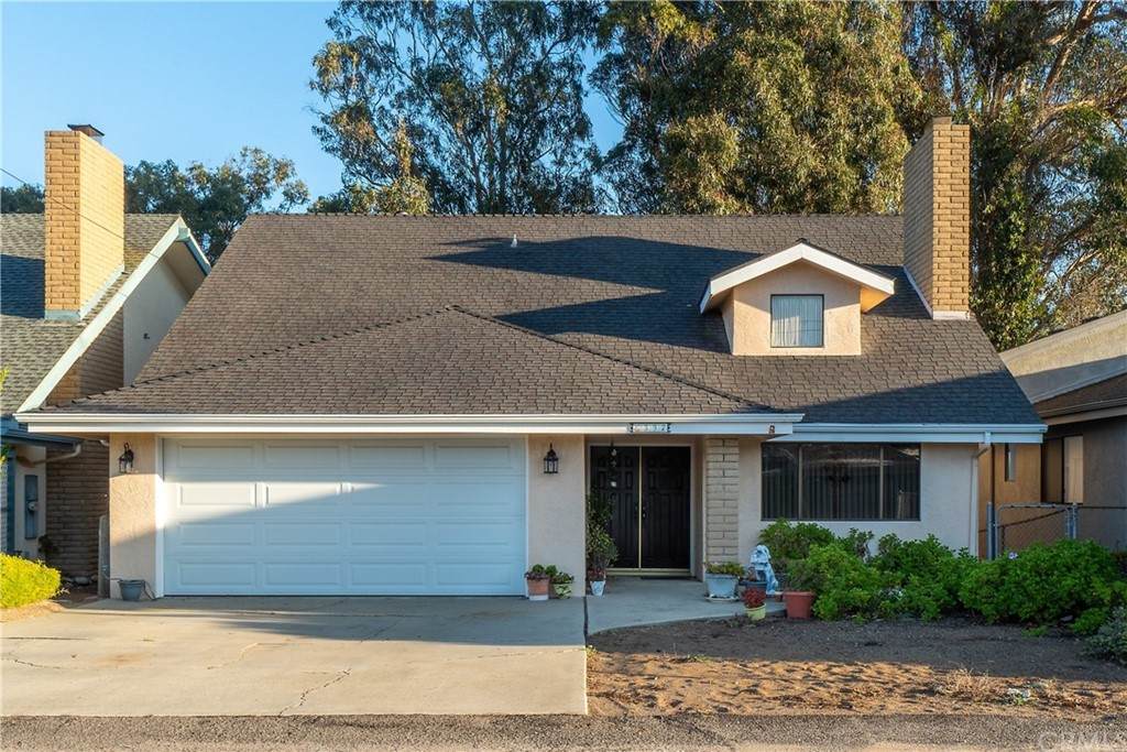 392 Mitchell Drive - Photo 1