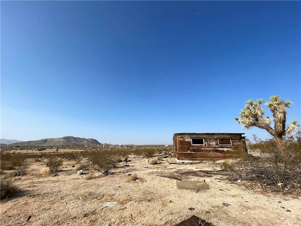 1234 Sunny Sands Drive - Photo 1