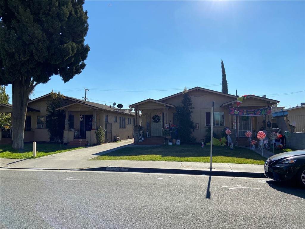 4512 57th Street - Photo 1