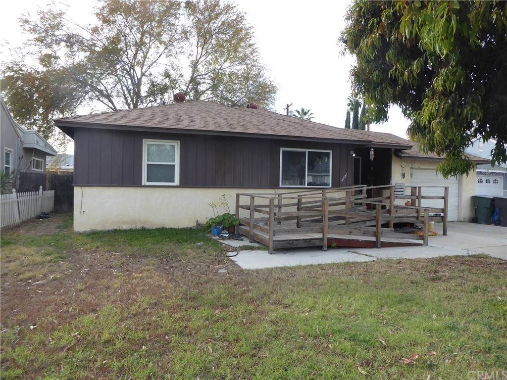 4336 Via San Luis - Photo 1