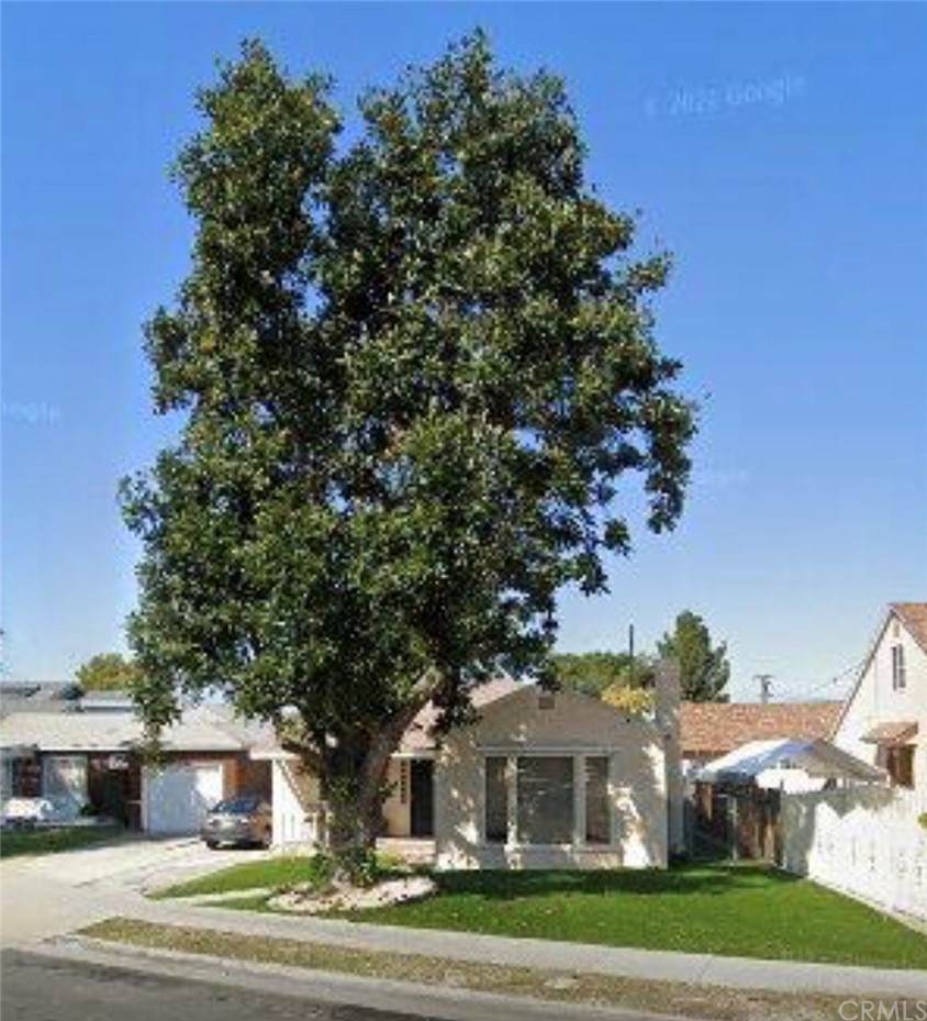 1731 Santa Fe Avenue - Photo 1