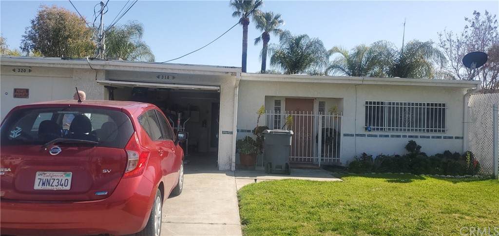 318 7th Street - Photo 1