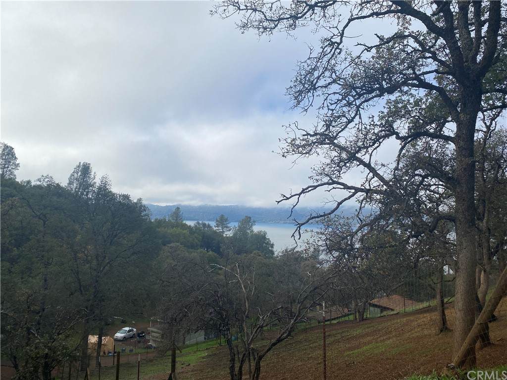 11167 Pioneer Drive - Photo 1