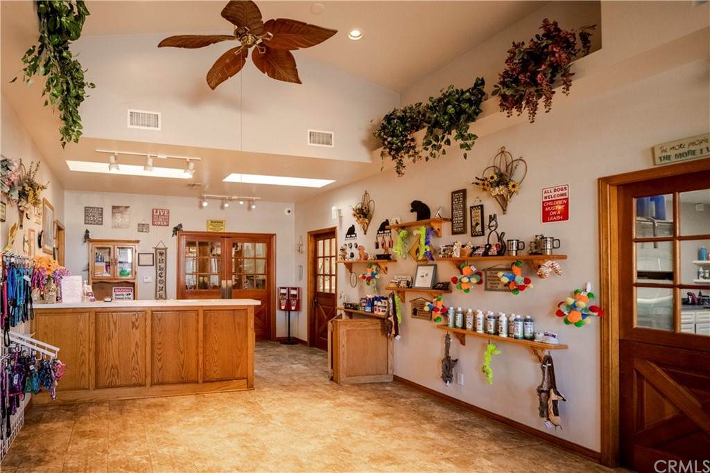 3500 Ramsey Street - Photo 1