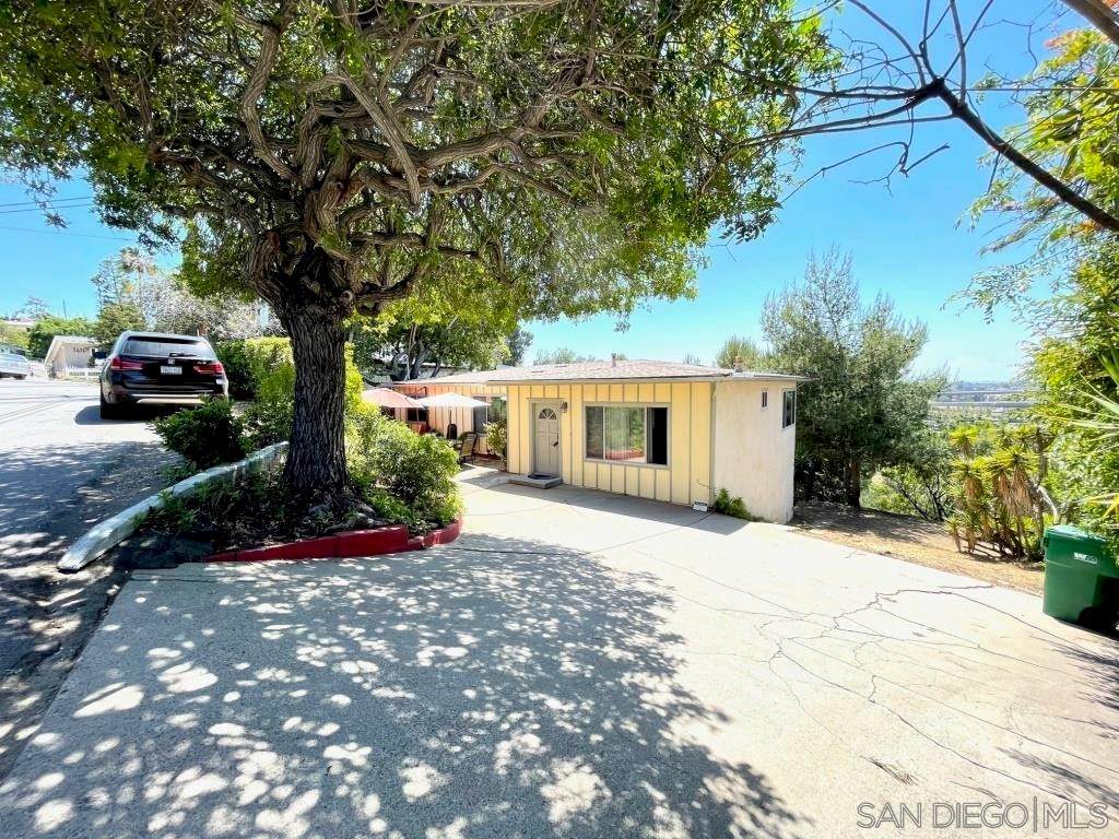 3632 Hartzel Dr - Photo 1