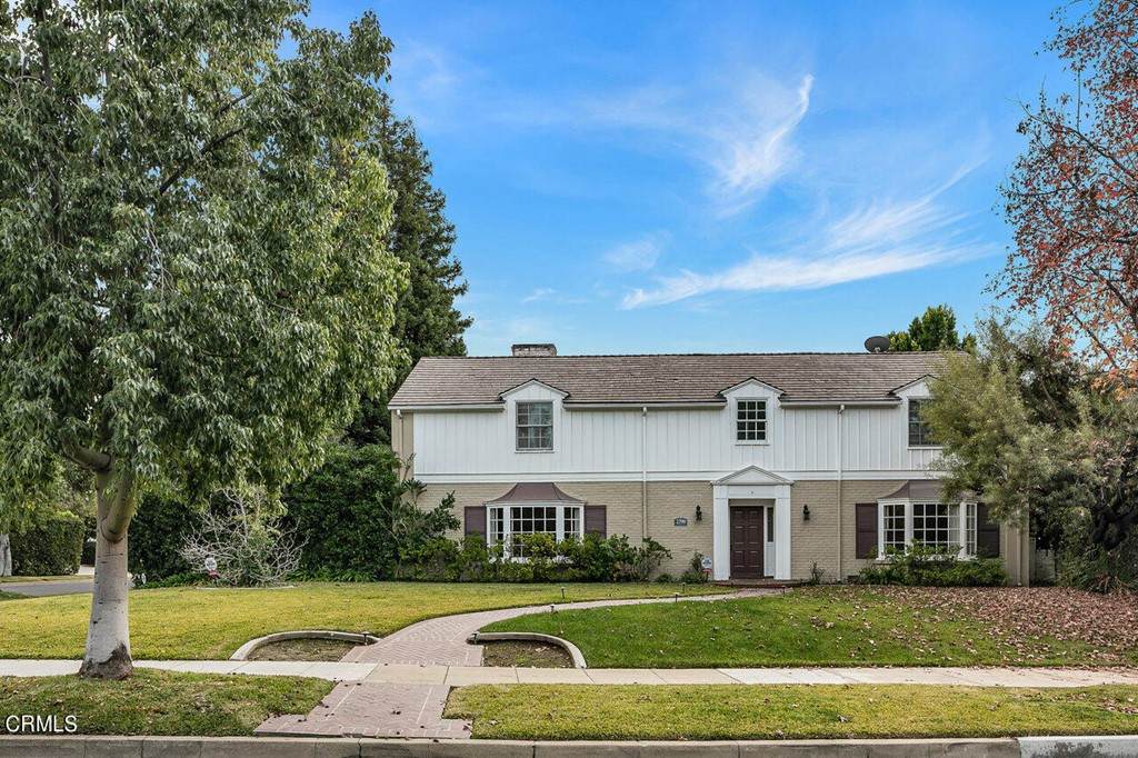 2390 Ridgeway Rd Road - Photo 1