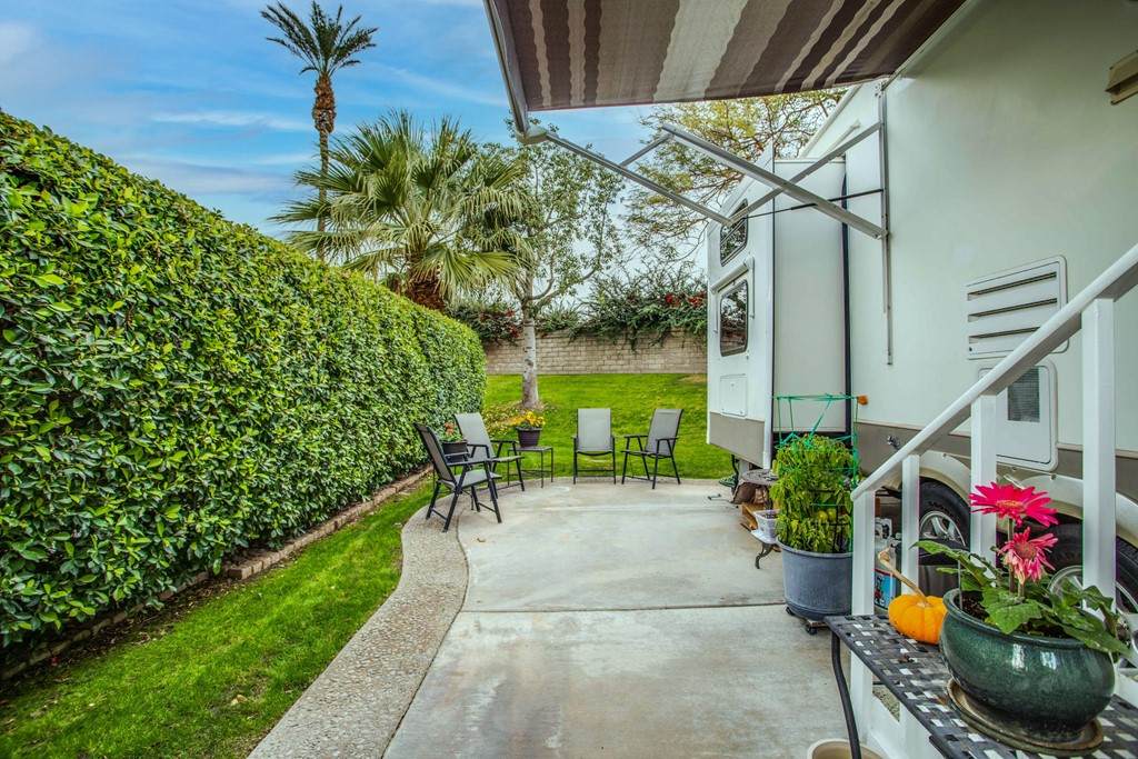69411 Ramon Road - Photo 1
