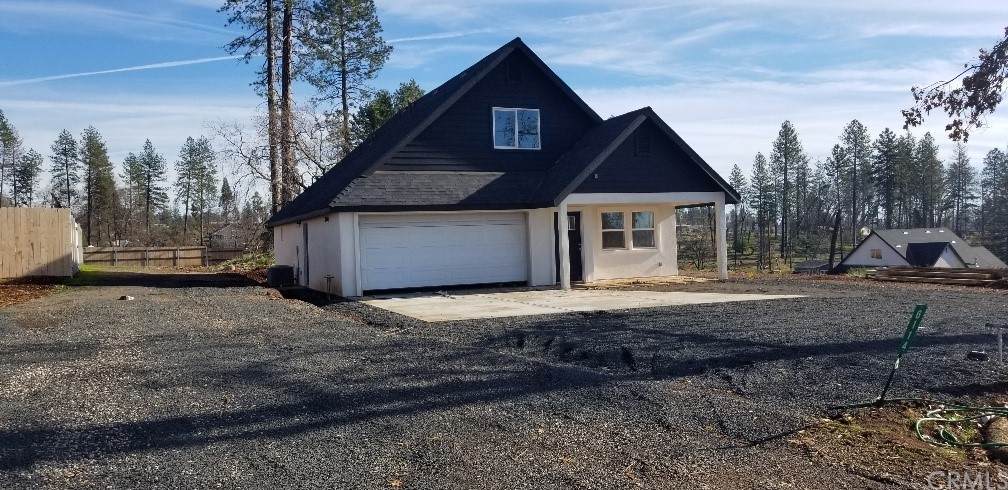 6114 Laurel Dr - Photo 1