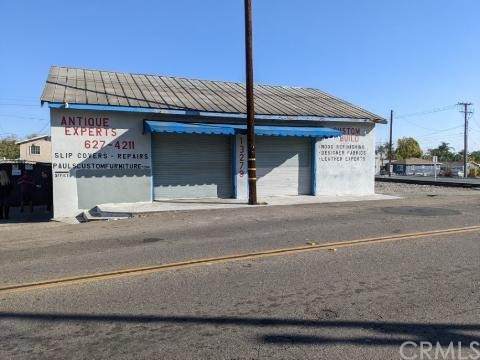 13279 Monte Vista Avenue - Photo 1
