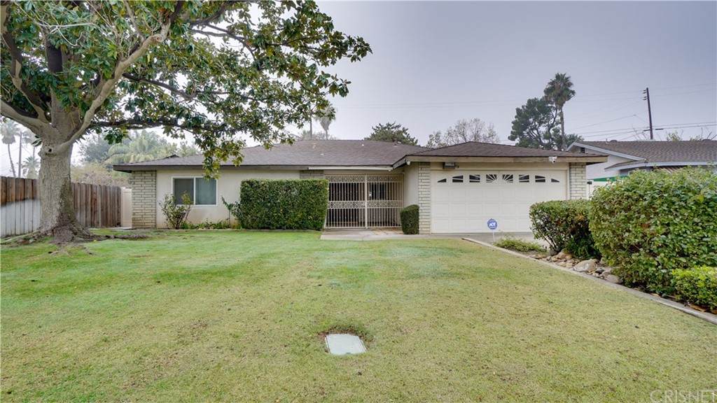 3212 Maywood Drive - Photo 1