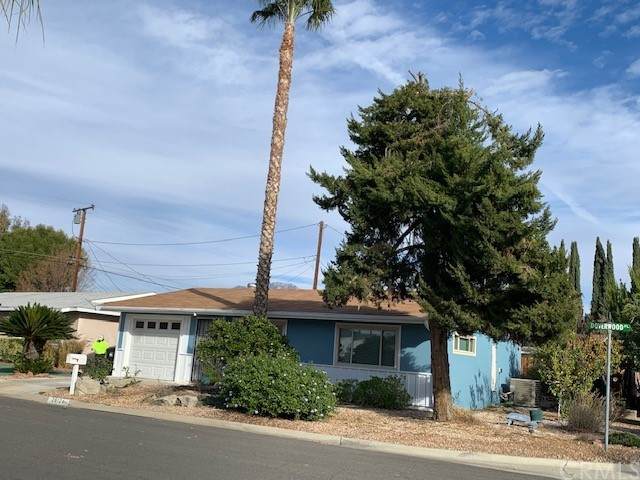 26124 Doverwood Place - Photo 1
