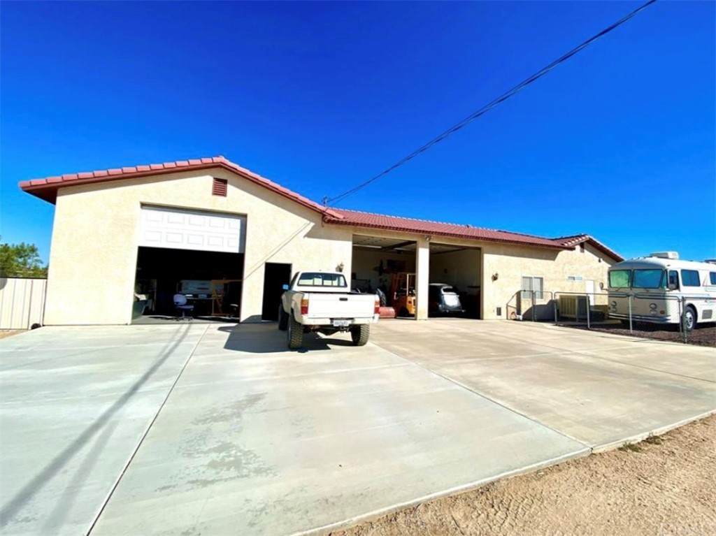26075 Lancelet Street - Photo 1