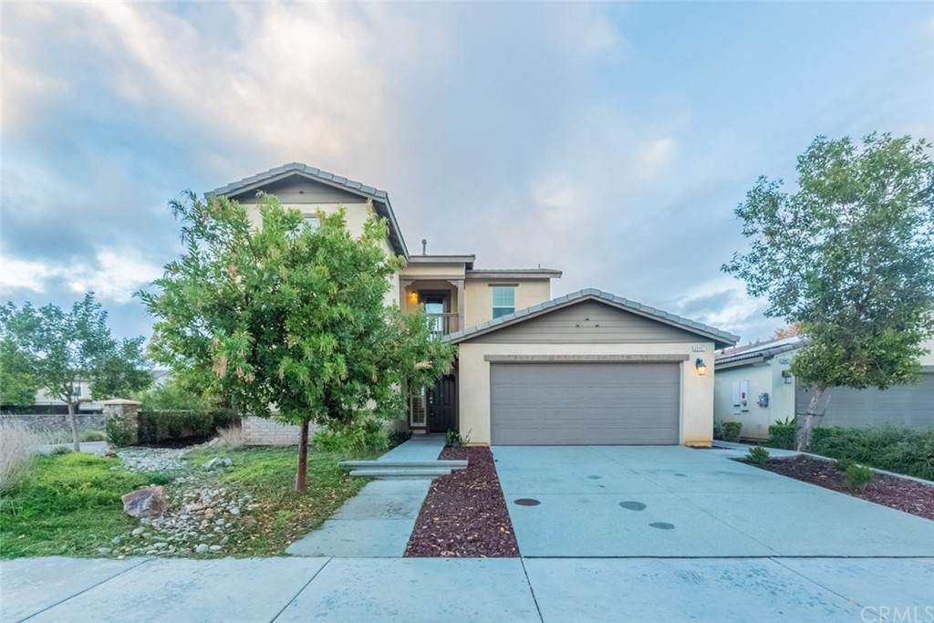 29467 Village - Photo 1