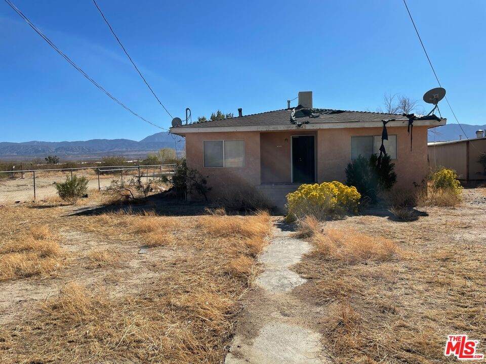 16548 Avenue T4 - Photo 1