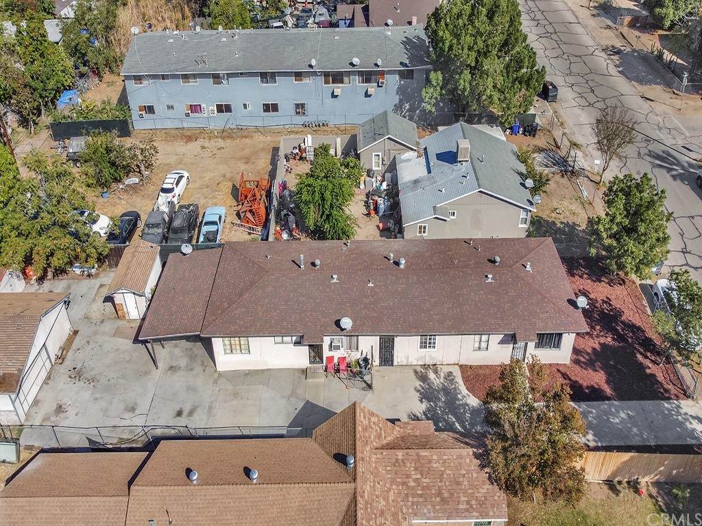 6962 Glasgow Avenue - Photo 1