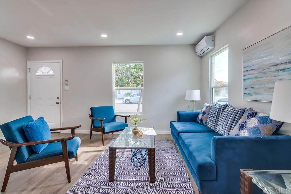 1070 Jefferson Ave - Photo 1