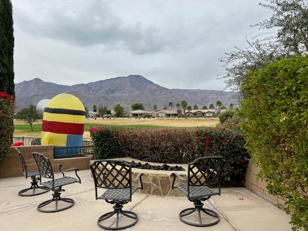 81407 Golden Poppy Way - Photo 1