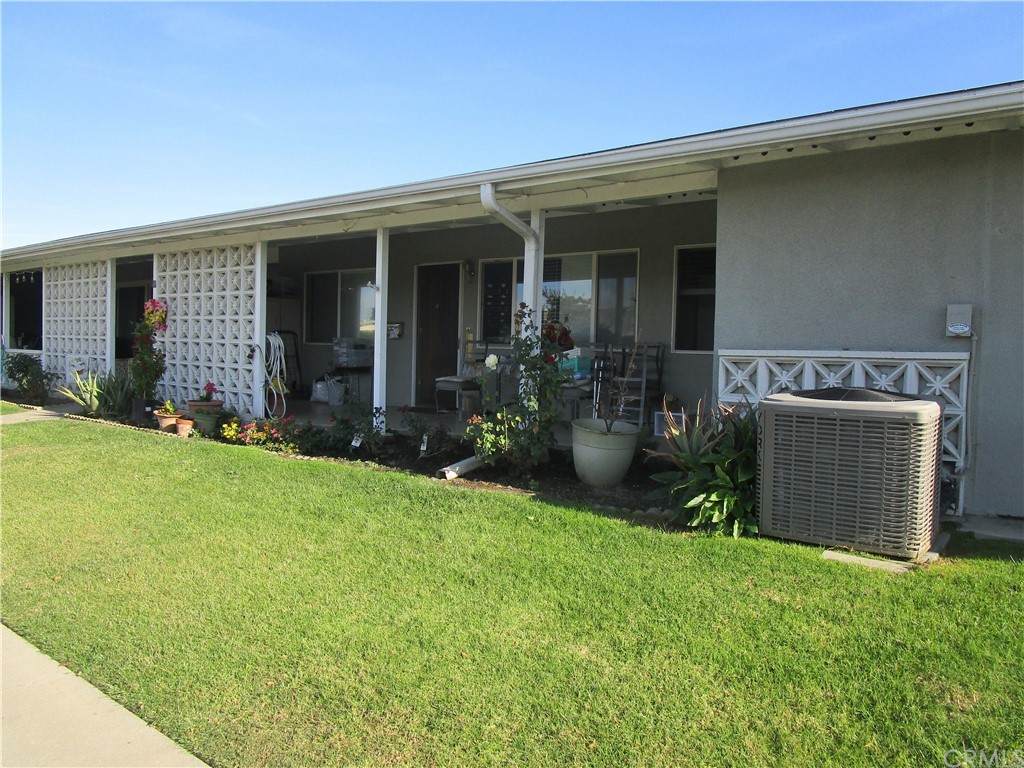 1502 Golden Rain Rd. M2-#46H - Photo 1