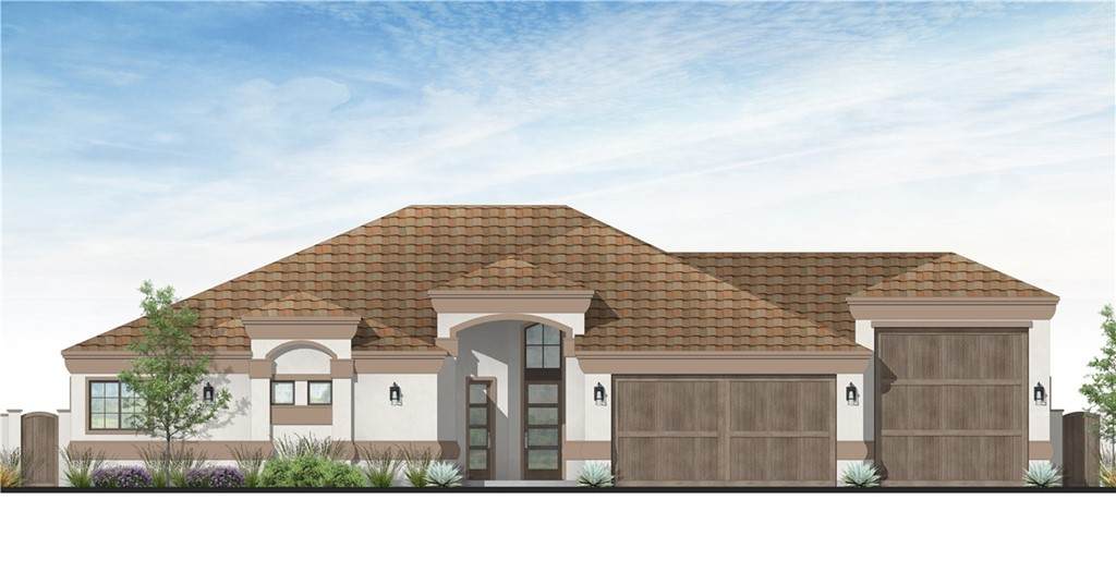26153 Boulder View Court - Photo 1