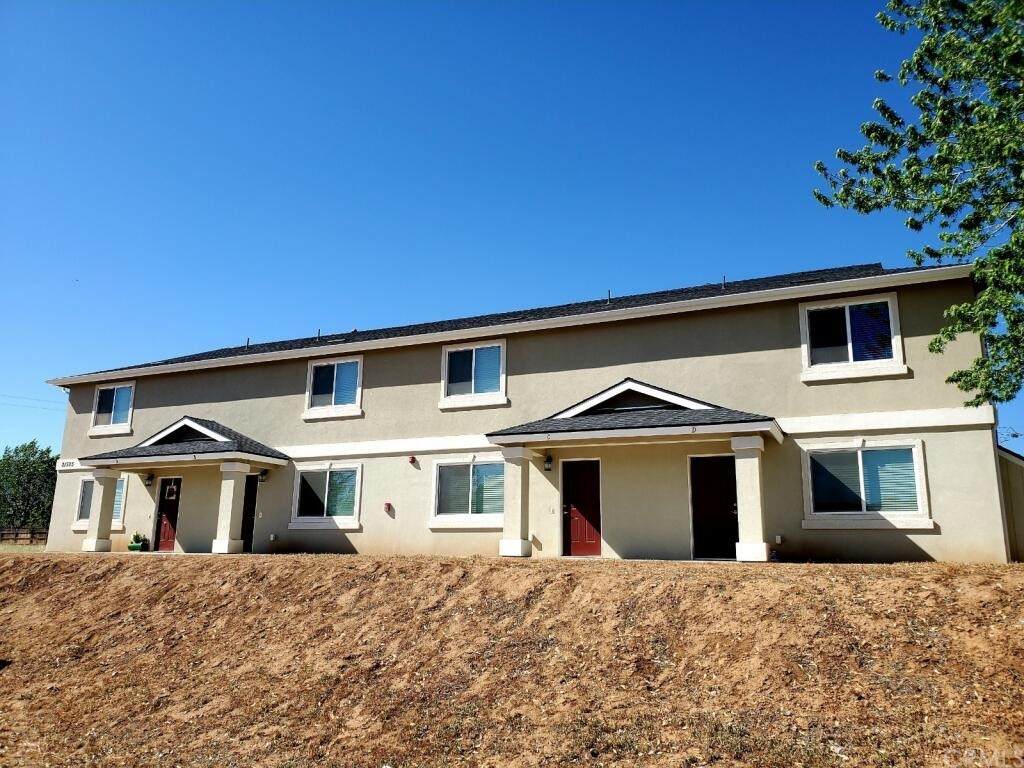 21525 Golden Hills Boulevard - Photo 1