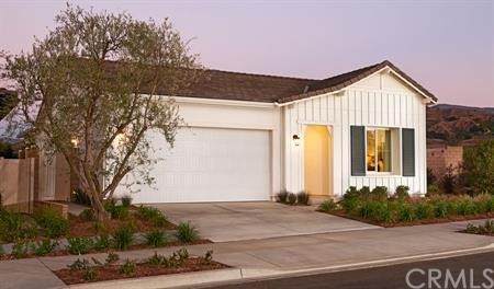 386 Autumn Path Lane Street - Photo 1
