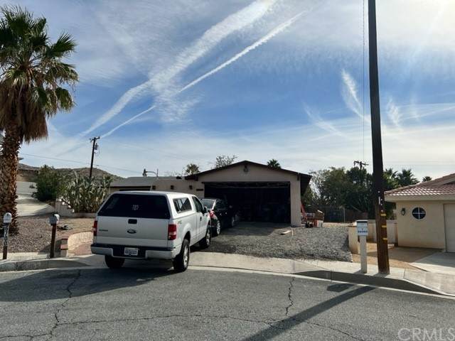 66985 Casa Grande - Photo 1