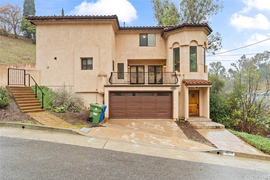 4269 Barryknoll Drive - Photo 1